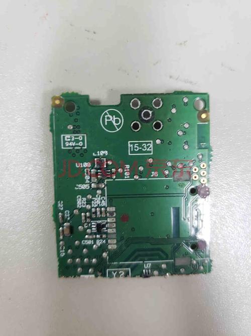 电子产品,芯片等292项