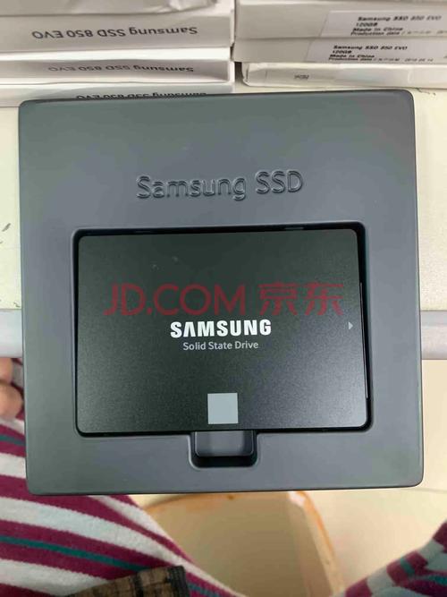 电子产品,芯片等292项