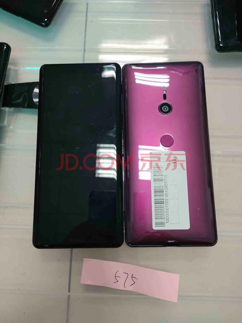 电子产品,芯片等292项