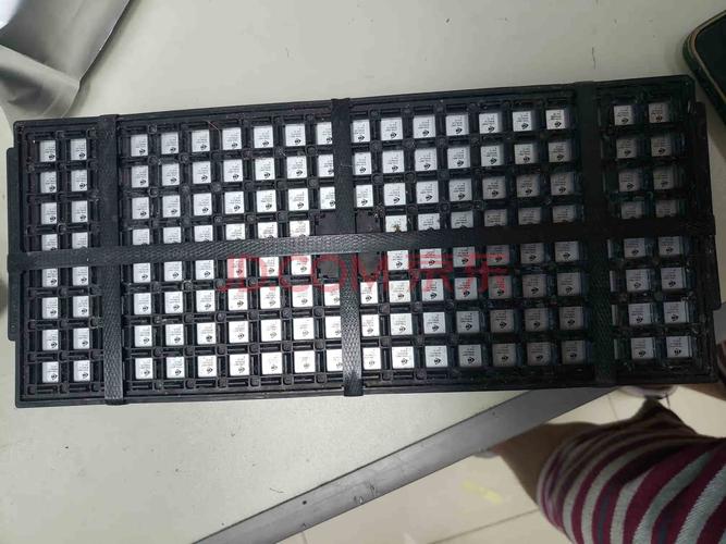 电子产品,芯片等292项